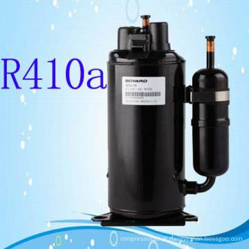 Boyard R410a Compressor para refrigeradores de processo seco arruela umidade absorvente secagem máquina periférica arrefecimento built-in motor